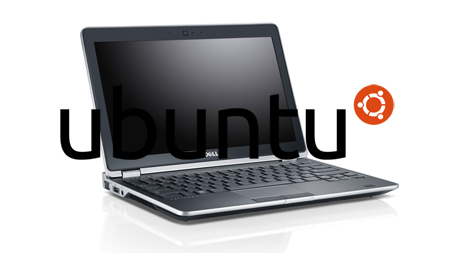 linux laptop support in Stevenage and hitchin letchworth welwyn garden city hatfield baldock codicote woolmer green hertford bengeo ware knebworth